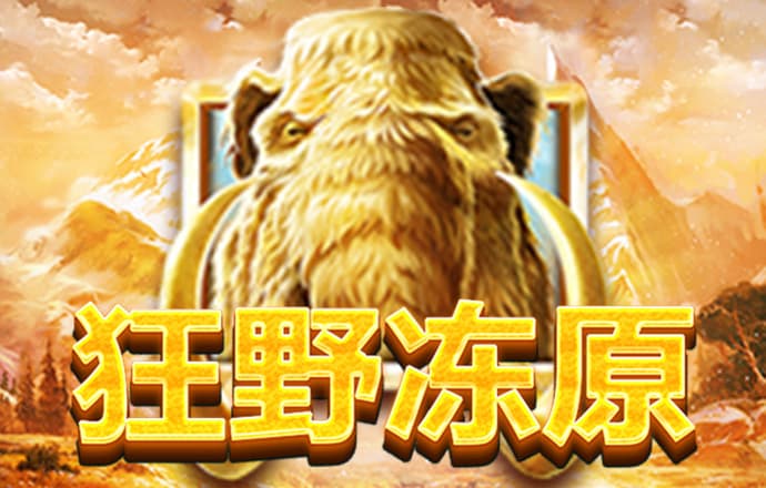 2015金沙娱场城官网